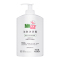 施巴(sebamed) 温和洁净 400ml 沐浴露 (计价单位:瓶)