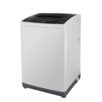 TCL洗衣机XQB90-101宝石黑(新)9KG波轮(单位:台)