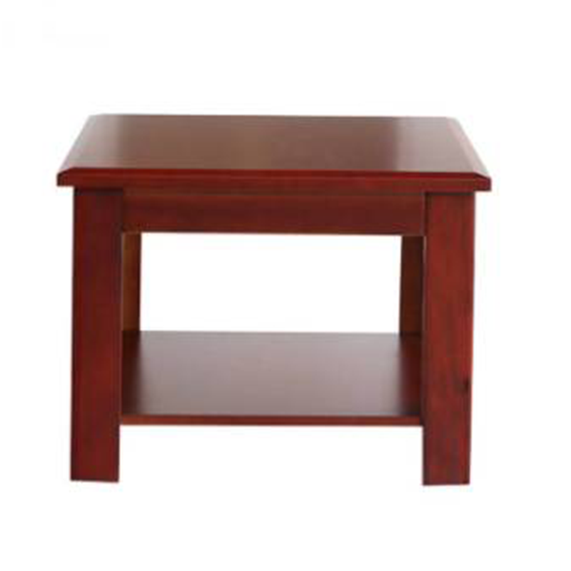 印华(YINHUA) 茶几(张) (600*600*450)高清大图