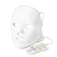 SeeMask 生物光学嫩肤面膜