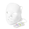 SeeMask 生物光学嫩肤面膜