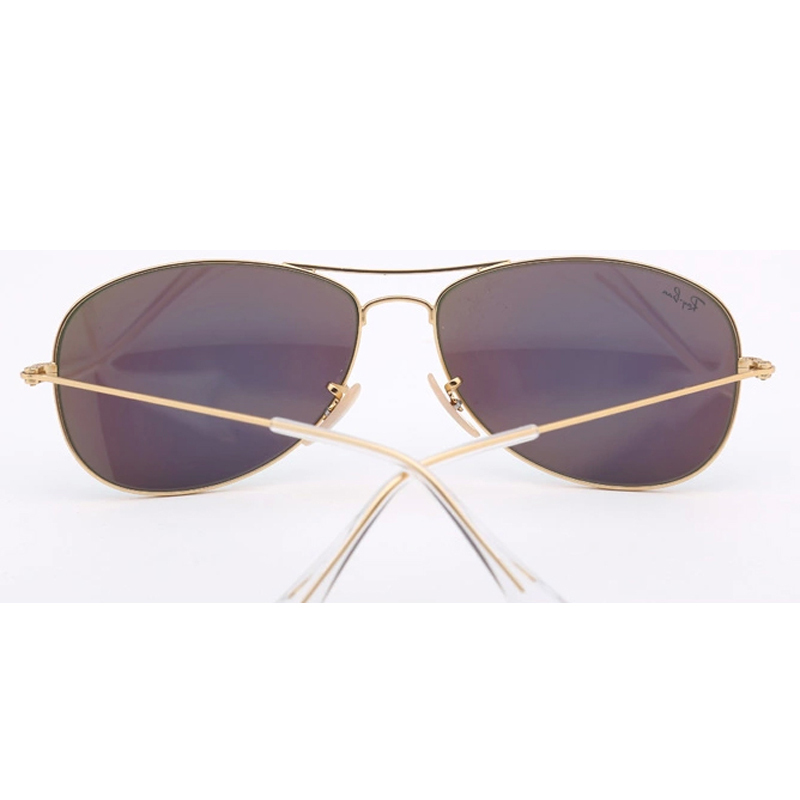 雷朋(Ray.Ban) ORB3362-112-1959高清太阳镜眼镜时尚墨镜