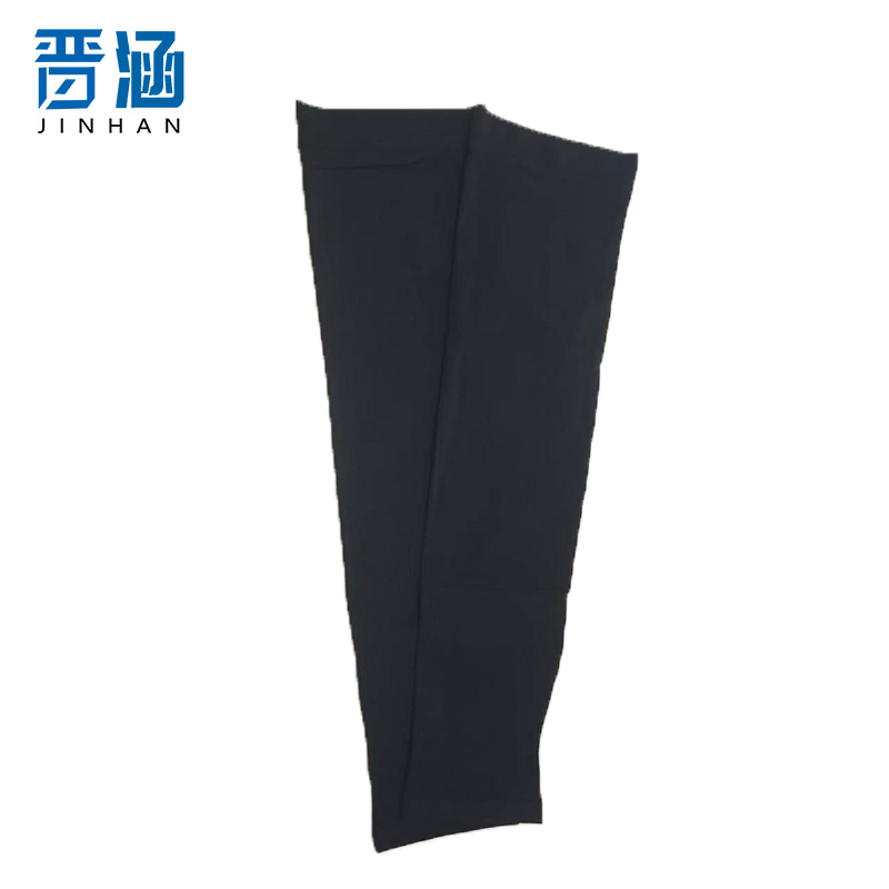 晋涵 防晒袖套 无指款 双高清大图