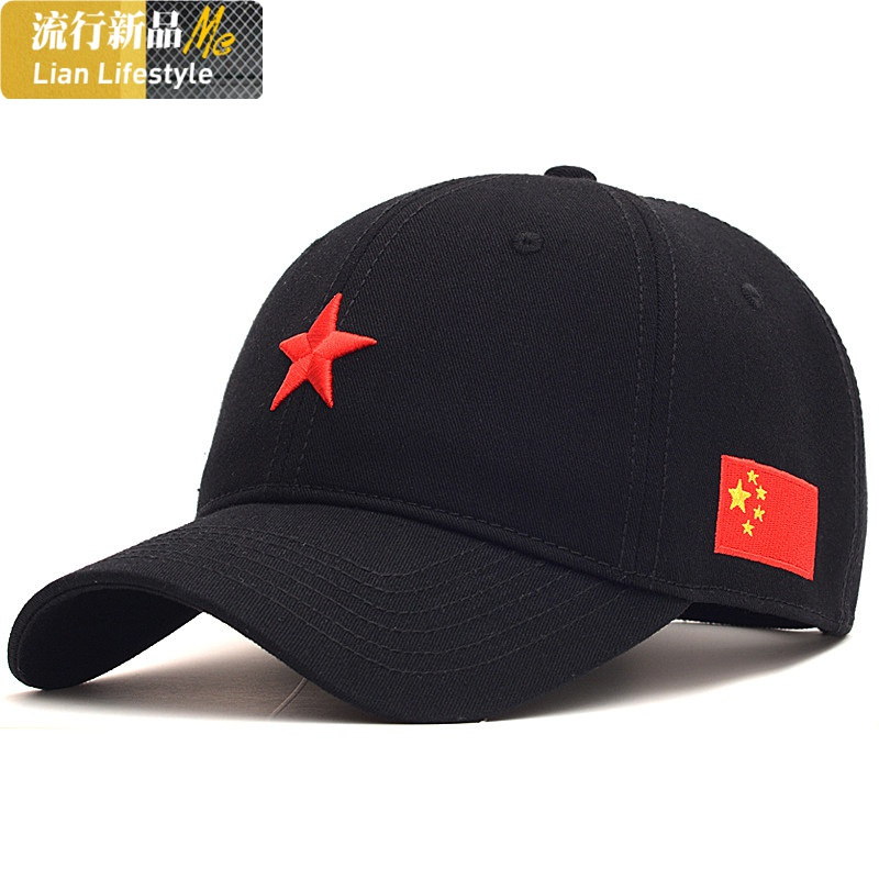 盛世尼曼帽子盛世尼曼五角星帽子男休闲百搭棒球帽春秋大号加大软顶鸭舌帽大头围遮阳帽帽子 价格图片品牌报价 苏宁易购威瑞女装专营店