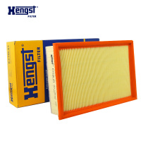 汉格斯特(hengst)空气滤清器E216L01适用于马自达3/马自达5/05-08福克斯