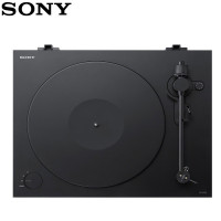 索尼(SONY)PS-LX310BT 黑胶唱片机