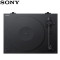 索尼(SONY)PS-LX310BT 黑胶唱片机