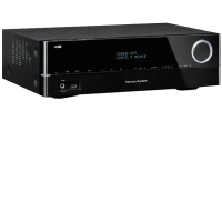 harman/kardon AVR 171S/230-C