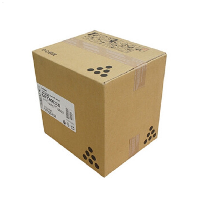 理光碳粉盒 MP C8002C型