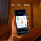 HUAWEI/华为 畅享70S 8GB 128GB 雪域白6000mAh大电池 22.5W快充 畅享X键一键直达 鸿蒙智能手机
