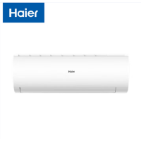 海尔(Haier) 变频冷暖 KFR-50GW/18MEA83U1 含辅材含人工