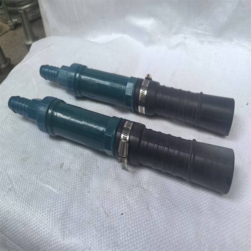 智铁 上水管头-165B HD25-TZ 个高清大图