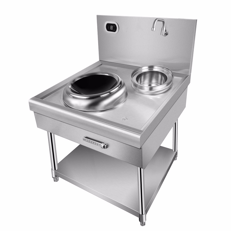 十款大功率电磁炉主流榜推荐