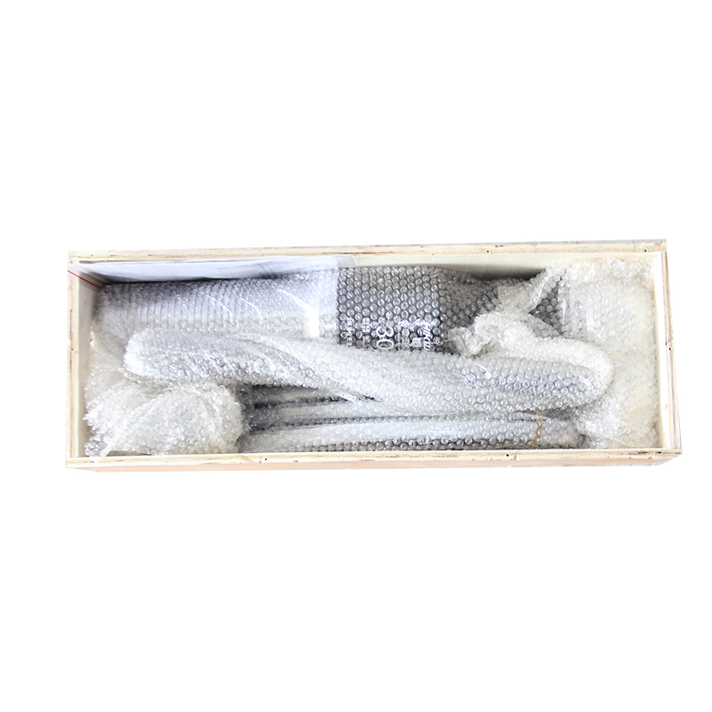 HIKWANG整体液压拉马 拔轮器轴承拆卸工具 出力:30吨 YL-30T /台