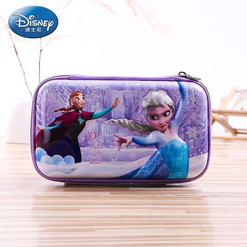 迪士尼(disney)办公文具7701报价_参数_图片_视频_怎么样_问答-苏宁