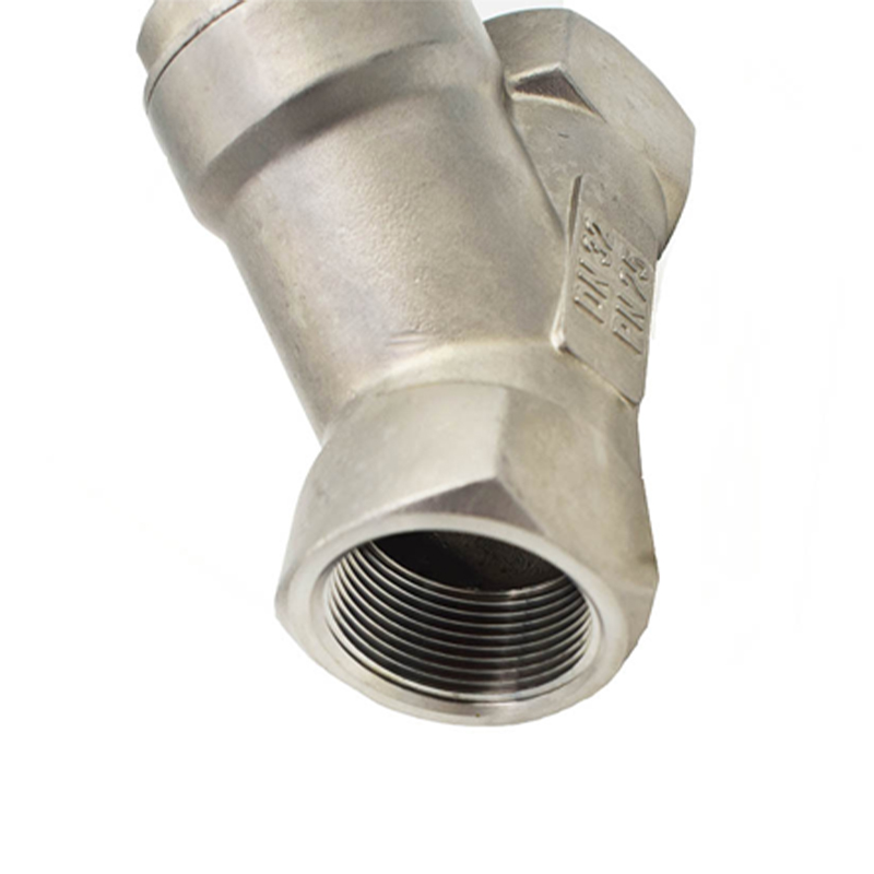 卡西斯顿 气控角座阀 7129-1.6PN 个高清大图