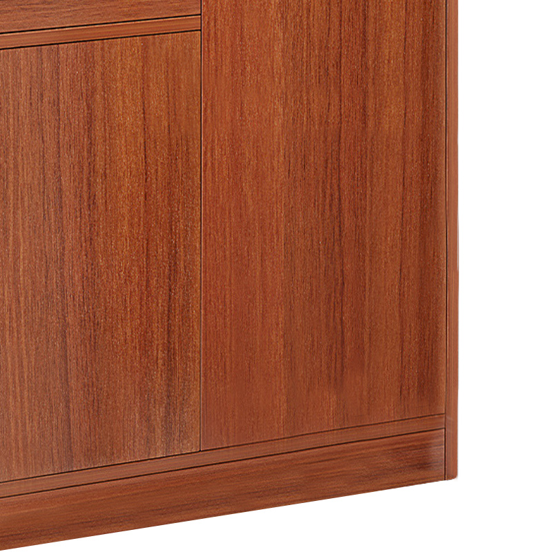 璎蕙 鞋柜60*30*80cm 个高清大图