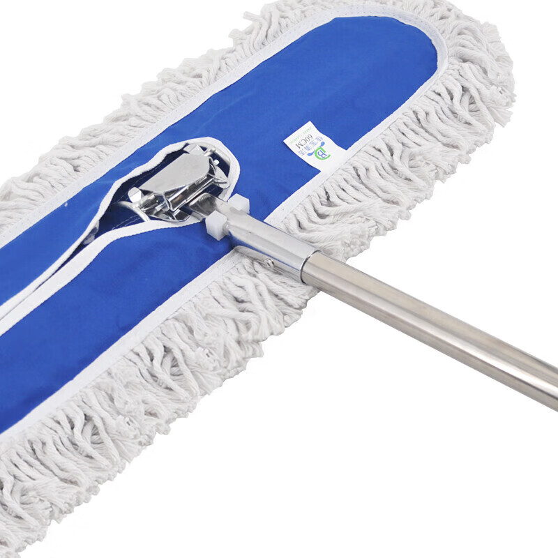 兰诗 DM-113 尘推布40cm高清大图