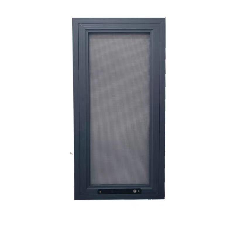 东方能展 窗 纱窗金刚网定制个