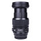 适马(SIGMA) A 24-105mm F4 DG OS HSM 单反相机镜头 尼康卡口 标准变焦 数码配件
