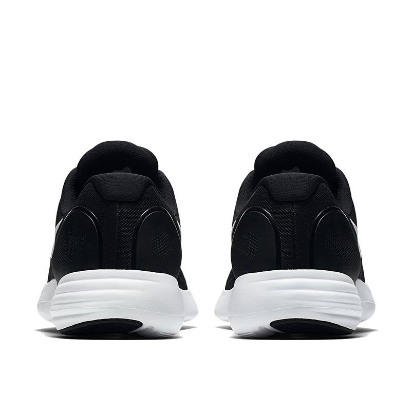 耐克女鞋秋季新品NIKE LUNAR APPARE缓震轻便透气跑步鞋休闲运动鞋908998-001 D图片