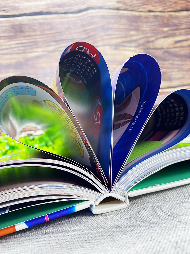 [醉染正版]精装儿童人体百科全书 6-9-12岁课外书籍科普百科少儿百科全书揭秘人体绘本漫画书 亲子读本儿童文学我们的身高清大图