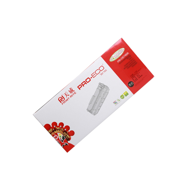 天威 T CC388A 黑加粉乐硒鼓带芯片-新版 专业装 适用于惠普HP P1007/1008(CN)/M1136