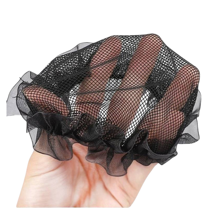 吾卫世 头花 10CM 个高清大图