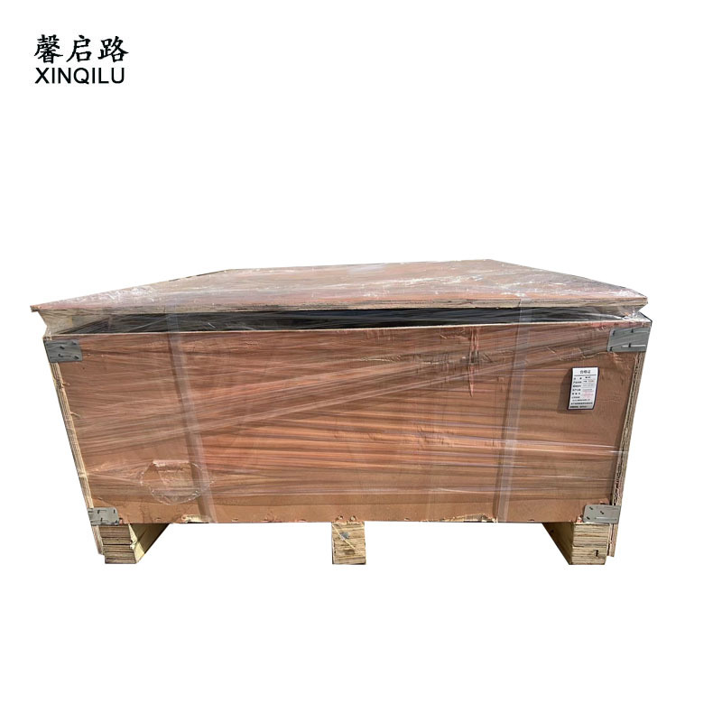 馨启路 木箱 1720*970*580mm (1个)高清大图