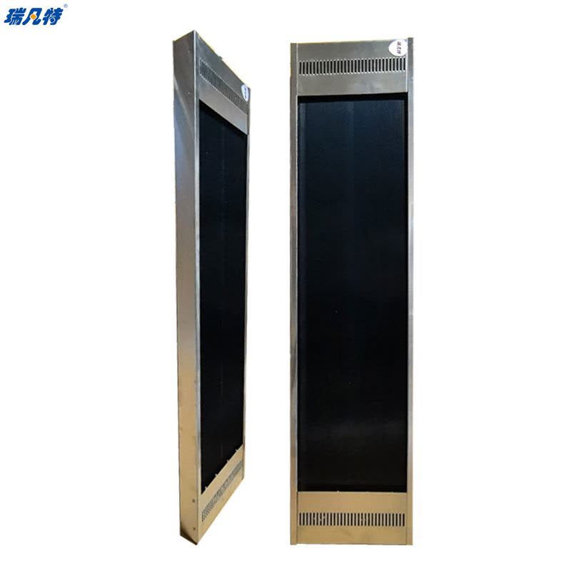 瑞凡特 辐射板取暖器 XL-2000-15 台图片