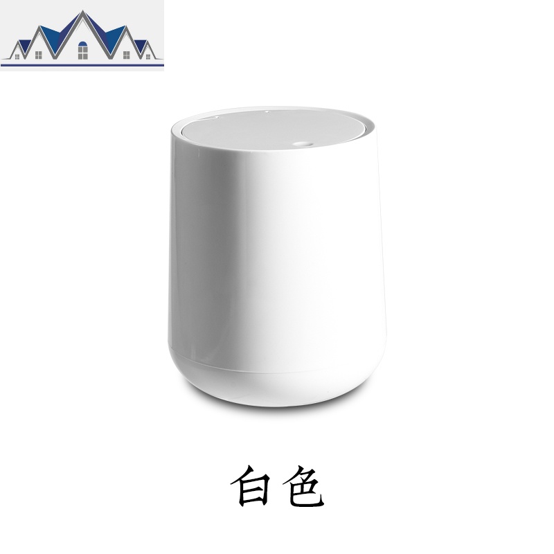 桌面垃圾桶 小垃圾桶 桌面垃圾桶收纳 三维工匠高清大图