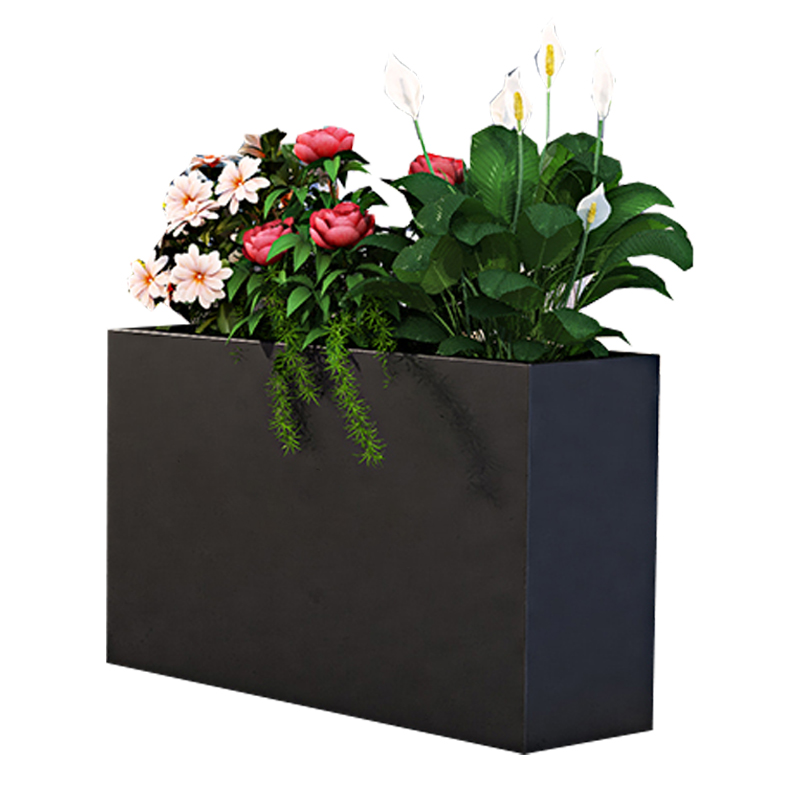 汐花槽100cm个高清大图