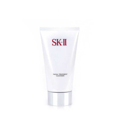 SK-II 护肤洁面霜 120g
