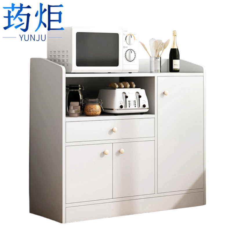 荺炬高清大图