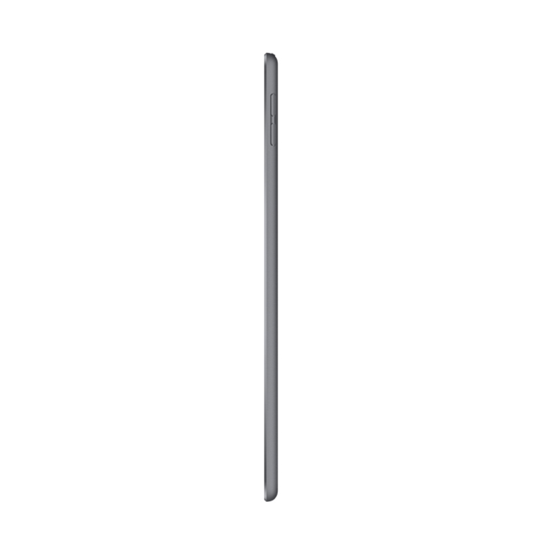 苹果 Apple iPad mini 平板电脑 7.9英寸64G