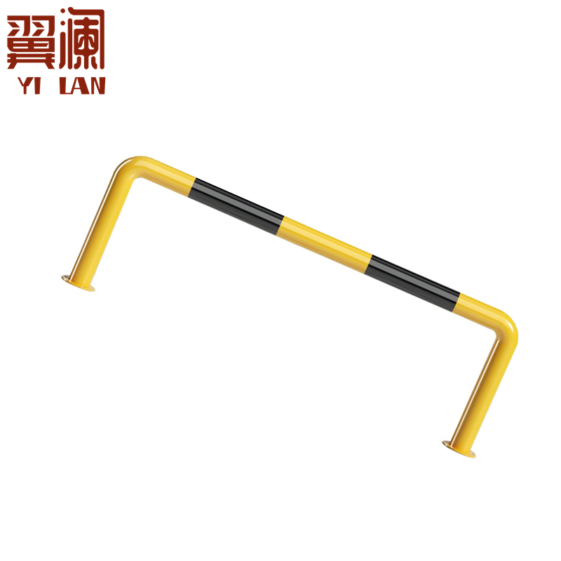 翼澜挡车器1.5m 个高清大图