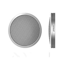 【精选】大华(alhua)税务三室建设用高保真降噪拾音器