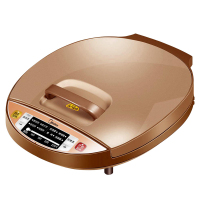 永久下架 美的（Midea）电饼铛MC-JCN30A