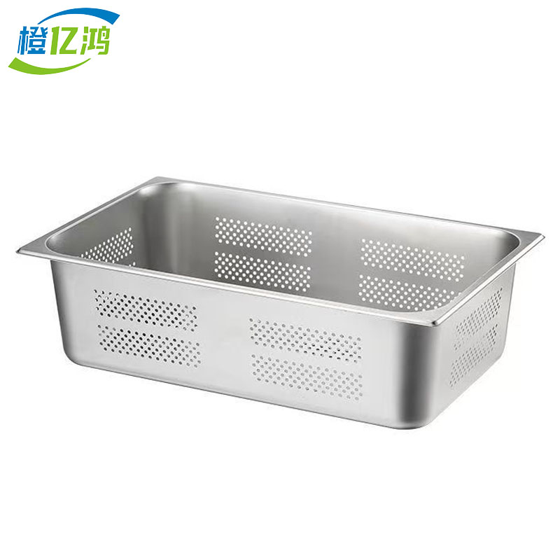 橙亿鸿 高端皮质礼盒情丝玫瑰骨瓷碗盘勺筷餐具套装 10件套/件 53.5*32.5*15cm