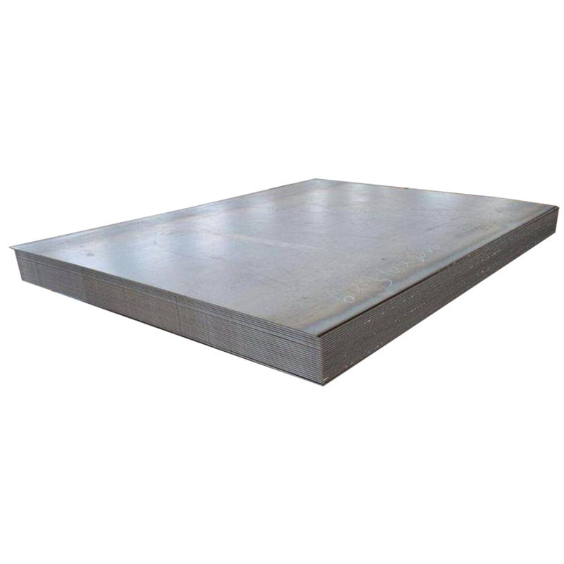 Q235NH钢板700mm*600mm*25mm单位/件