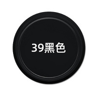 自喷漆手喷漆金属喷漆450ml*12瓶 黑色
