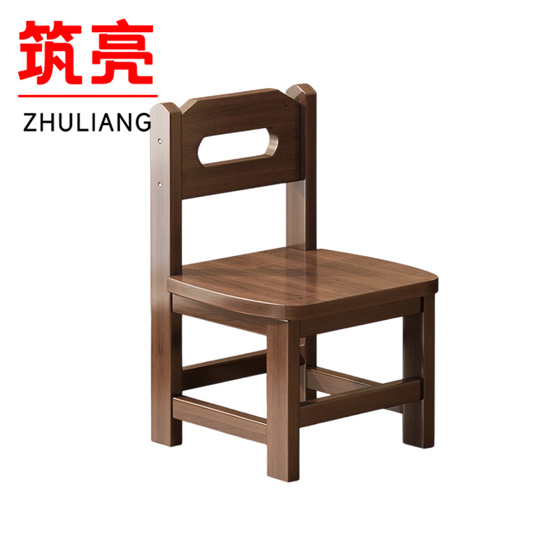 筑亮 换鞋凳 HF50 个高清大图