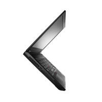 lenovo/联想/THINKPAD P72设计本 专业图形移动工作站17.3英寸笔记本电脑 E-2186M P5200-16G 1080 16G内存 512G固态+1T机械硬盘