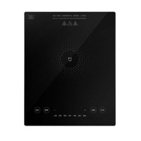 电磁炉A1 火锅炒菜蒸煮煎炸汤粥烧水