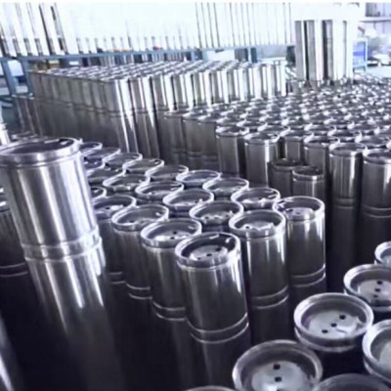 苏宁宜品新款强力水泵高效节能静音设计2025新品高清大图