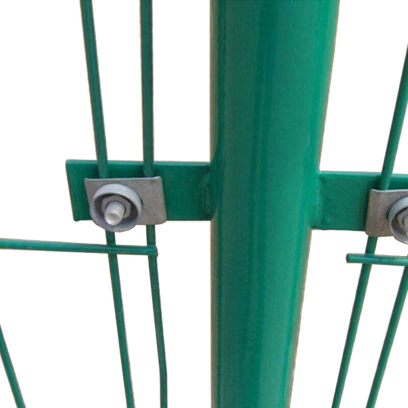 鑫睿辉 栅栏网 3*2米 片高清大图