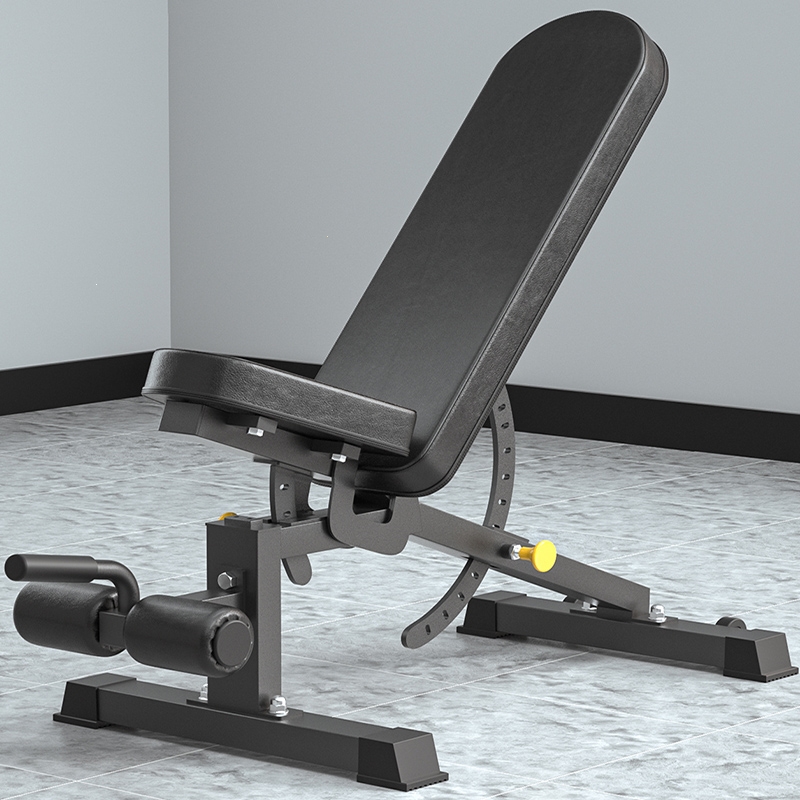 bw必威西汉姆联官网-卧推训练凳工作原理
