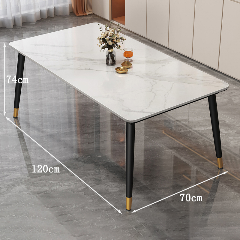 烁恒餐桌1.2m张1高清大图