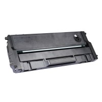 欣彩 LD228硒鼓(专业版)AR-LD228黑色 适用联想 LENOVO LJ2208 M7208W打印机