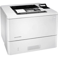 惠普(HP) M405d专业级激光打印机